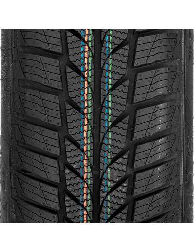 Viking FourTech 205/60 R16 92 H