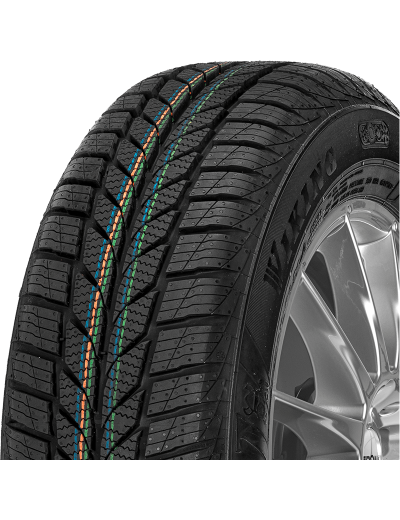 Viking FourTech 205/60 R16 92 H