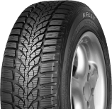 Zbliżenie bieżnika Kelly Winter HP 195/65 R15 91 H