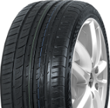 Zbliżenie bieżnika Radar Dimax R8+ 255/55 R18 109 Y