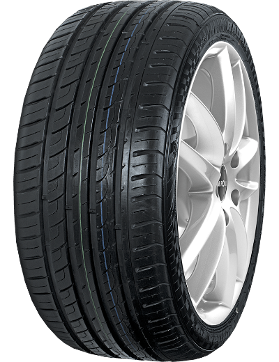 Radar Dimax R8+ 225/35 R18 87 Y XL