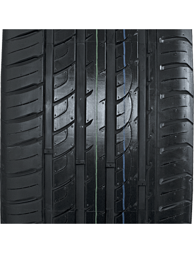 Radar Dimax R8+ 225/35 R18 87 Y XL
