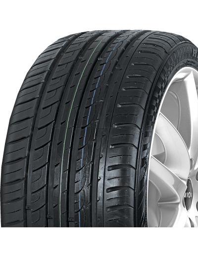 Radar Dimax R8+ 225/35 R18 87 Y XL