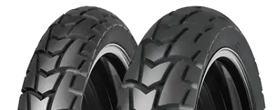 Zbliżenie bieżnika Mitas MC32 130/70-17 62 R Tył TL M/C, M+S