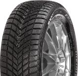 Zbliżenie bieżnika Infinity Ecozen 165/65 R14 79 T