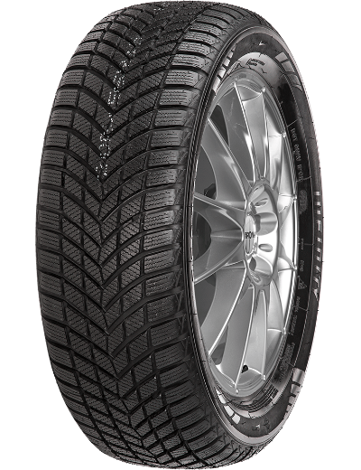 Infinity Ecozen 165/65 R14 79 T