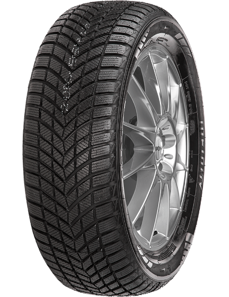Infinity Ecozen 165/65 R14 79 T