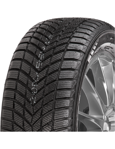 Infinity Ecozen 165/65 R14 79 T