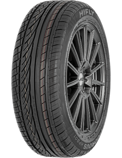 Hifly HP801 SUV 295/40 R21 111 W XL
