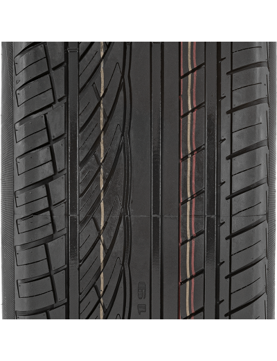 Hifly HP801 SUV 295/40 R21 111 W XL