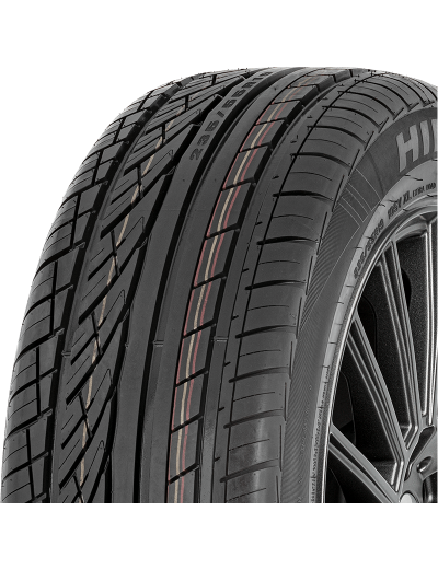 Hifly HP801 SUV 295/40 R21 111 W XL