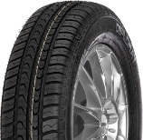 Zbliżenie bieżnika Diplomat Winter ST 185/65 R15 88 T