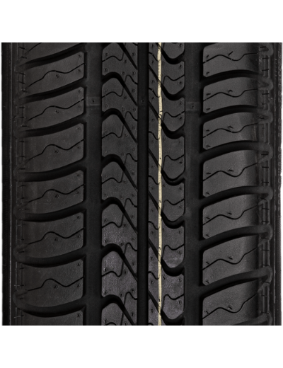 Diplomat Winter ST 185/65 R15 88 T