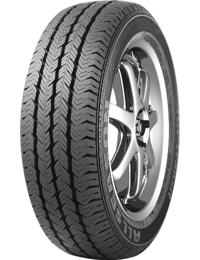 Torque TQ7000 195/60 R16 99/97 T C