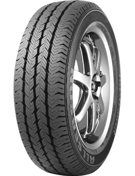 Torque TQ7000