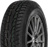 Zbliżenie bieżnika Torque TQ023 285/45 R22 114 T XL