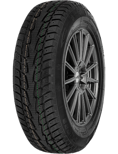 Torque TQ023 285/45 R22 114 T XL