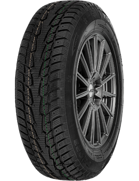 Torque TQ023