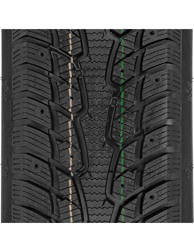 Torque TQ023 285/45 R22 114 T XL