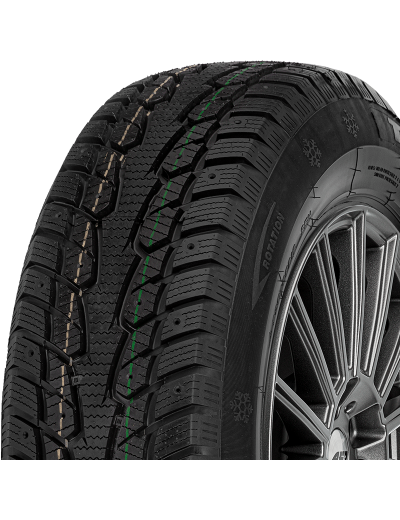 Torque TQ023 285/45 R22 114 T XL