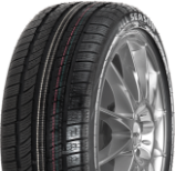 Zbliżenie bieżnika Torque TQ025 175/65 R14 82 T