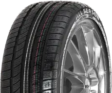 Zbliżenie bieżnika Torque TQ025