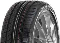 Zbliżenie bieżnika Torque TQ025 185/60R15