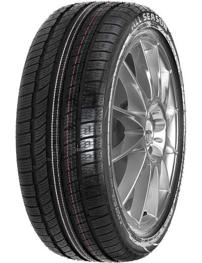 Torque TQ025 245/40 R18 97 V XL
