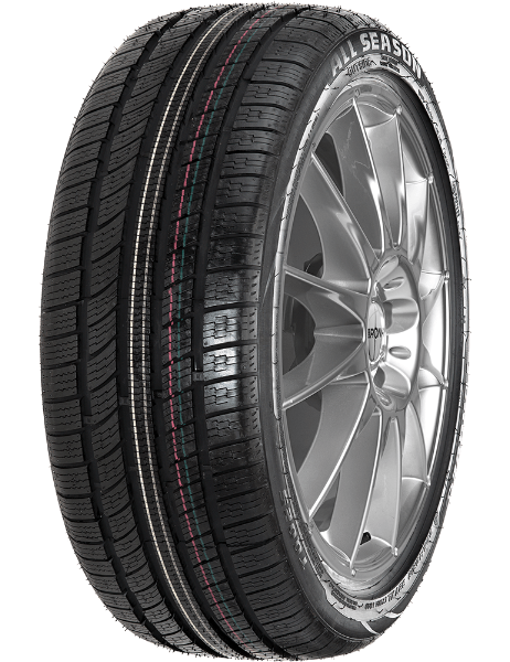 Torque TQ025
