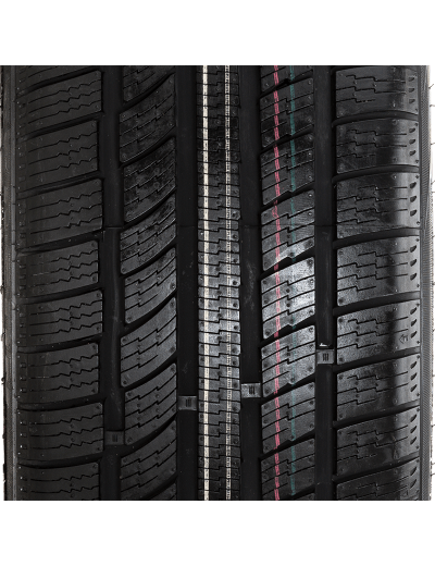 Torque TQ025 245/40 R18 97 V XL