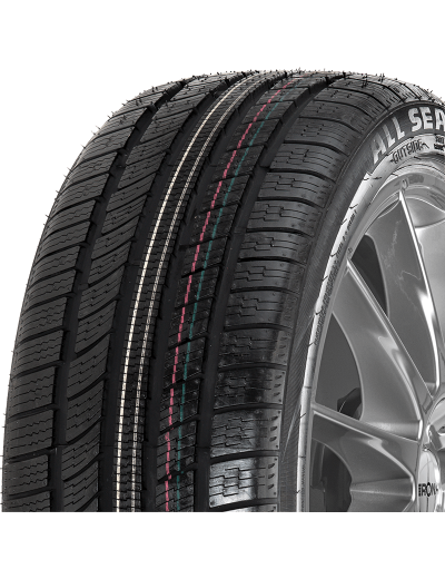Torque TQ025 245/40 R18 97 V XL