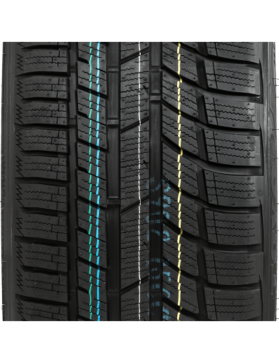 Toyo Snowprox S954 255/30 R20 92 W XL