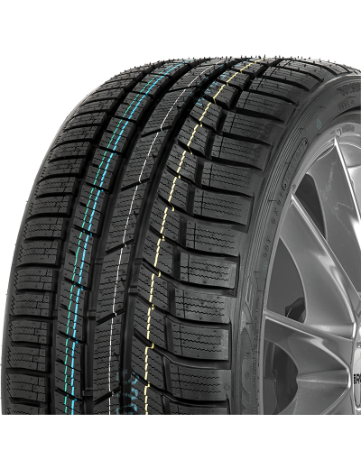 Toyo Snowprox S954 255/30 R20 92 W XL