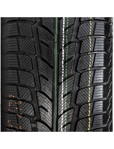 PowerTrac SnowTour 215/75 R16 113/111 R C