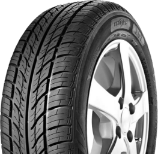 Zbliżenie bieżnika Sebring Formula Road+ (301) 165/70 R14 81 T