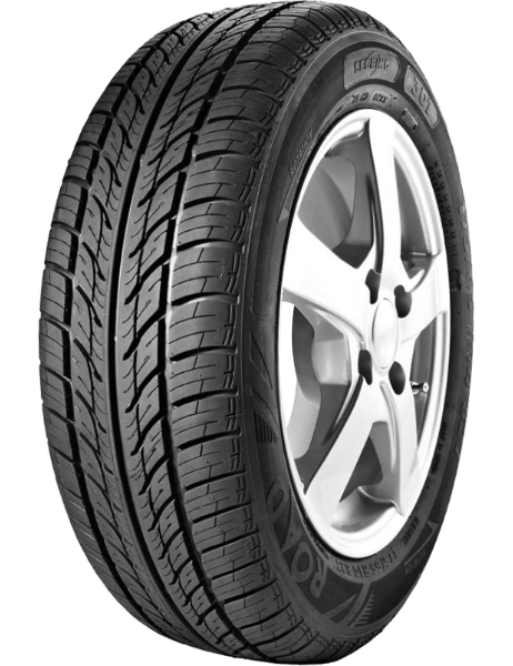 Sebring Formula Road+ (301)