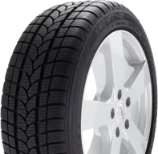 Zbliżenie bieżnika Sebring Formula Snow+ (601) 165/70 R14 81 T