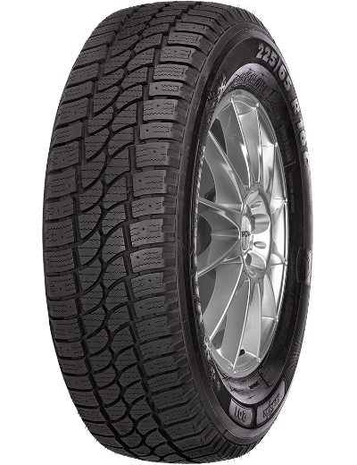 Sebring Formula Van+ Winter (201) 235/65 R16 115/113 R C