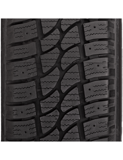 Sebring Formula Van+ Winter (201) 235/65 R16 115/113 R C