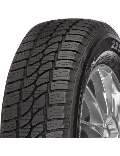 Sebring Formula Van+ Winter (201) 235/65 R16 115/113 R C