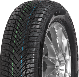 Zbliżenie bieżnika Minerva Frostrack HP 185/60 R14 82 T