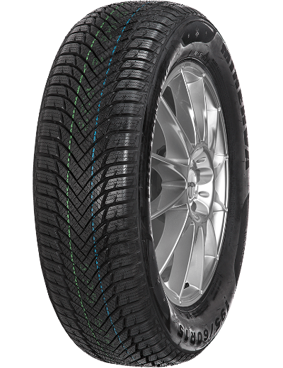 Minerva Frostrack HP 145/80 R13 75 T