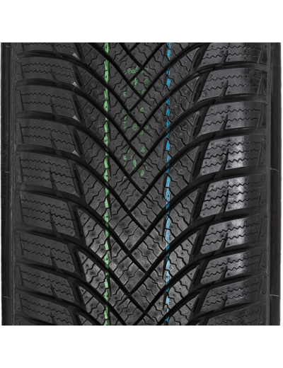 Minerva Frostrack HP 145/80 R13 75 T
