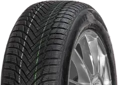 Zbliżenie bieżnika Tristar Snowpower HP 205/55R16