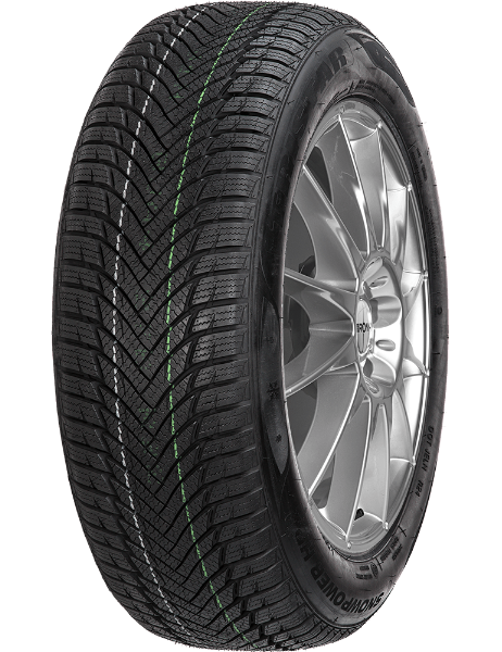Tristar Snowpower HP