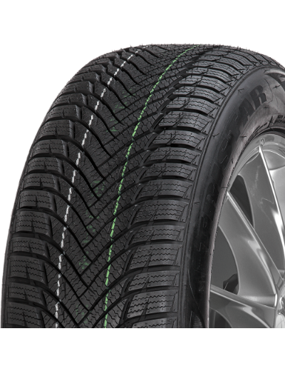 Tristar Snowpower HP 205/55 R16 91 V