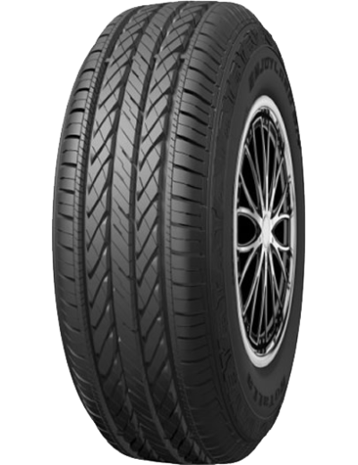 Rotalla RF10 245/65 R17 111 H XL