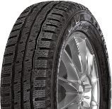 Zbliżenie bieżnika Sailun Endure WSL1 215/60 R17 109/107 T C