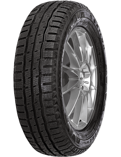 Sailun Endure WSL1 195/80 R14 106/104 R C