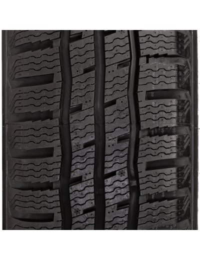 Sailun Endure WSL1 195/80 R14 106/104 R C
